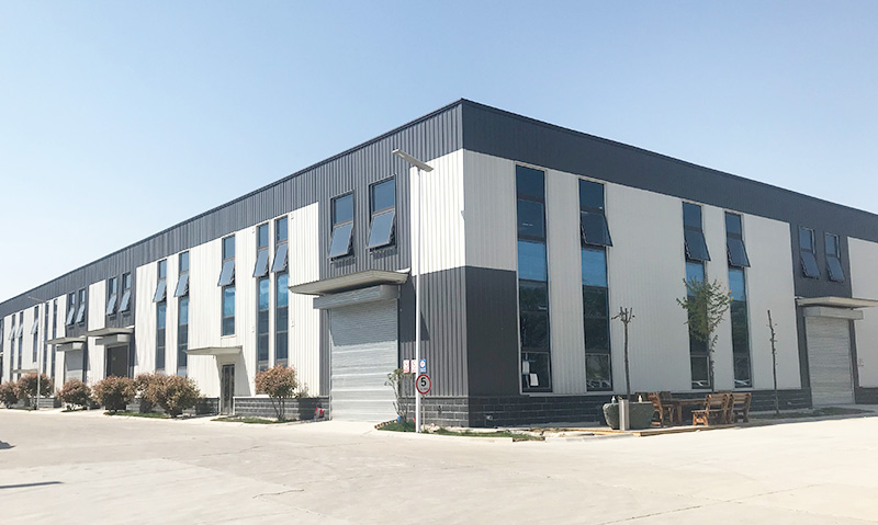 2017中國國際醫(yī)療器械（秋季）博覽會(huì)